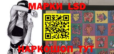 тгк Кулебаки