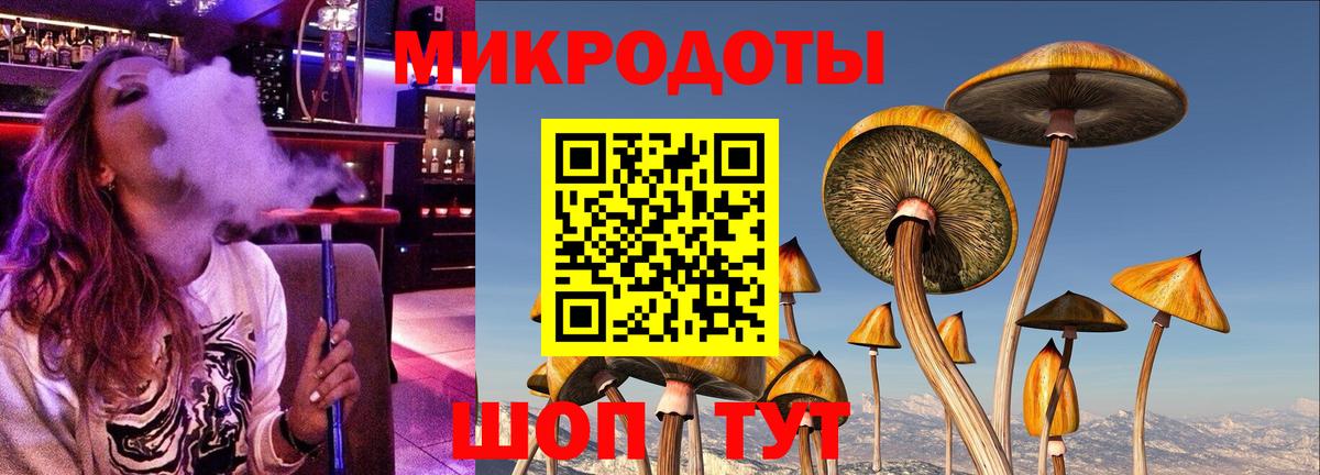 Псилоцибиновые грибы Magic Shrooms  Вход с VPN  Керчь 